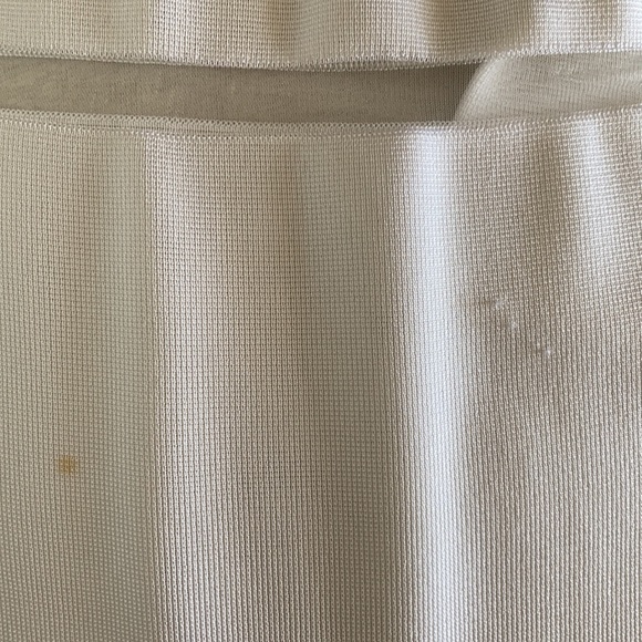 Alexander Wang statement shirt🐊 - Picture 8 of 8